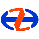 ico