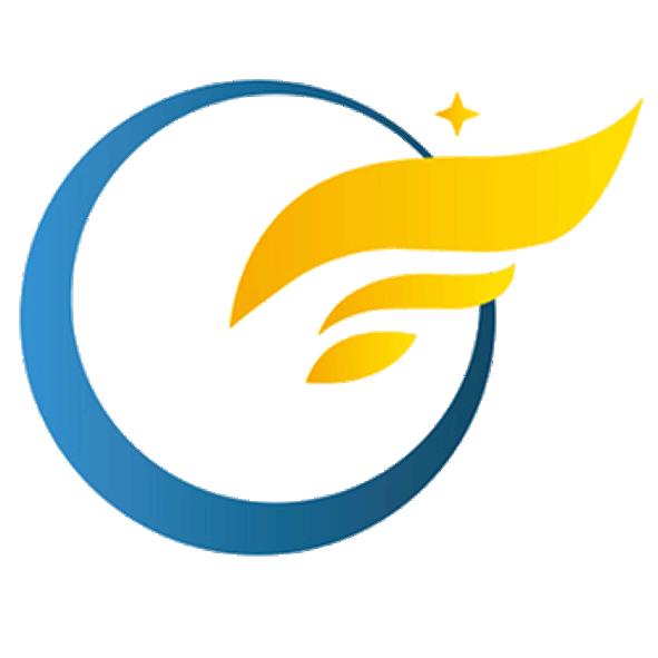 ico