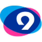 深圳市起鸿科技有限公司,OLED透明屏,OLED柔性屏,尼伽OLED,透明屏幕,透明显示屏,oled屏幕