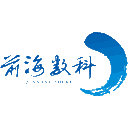 深圳市前海数字城市科技有限公司