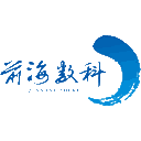 深圳市前海数字城市科技有限公司_前海数科