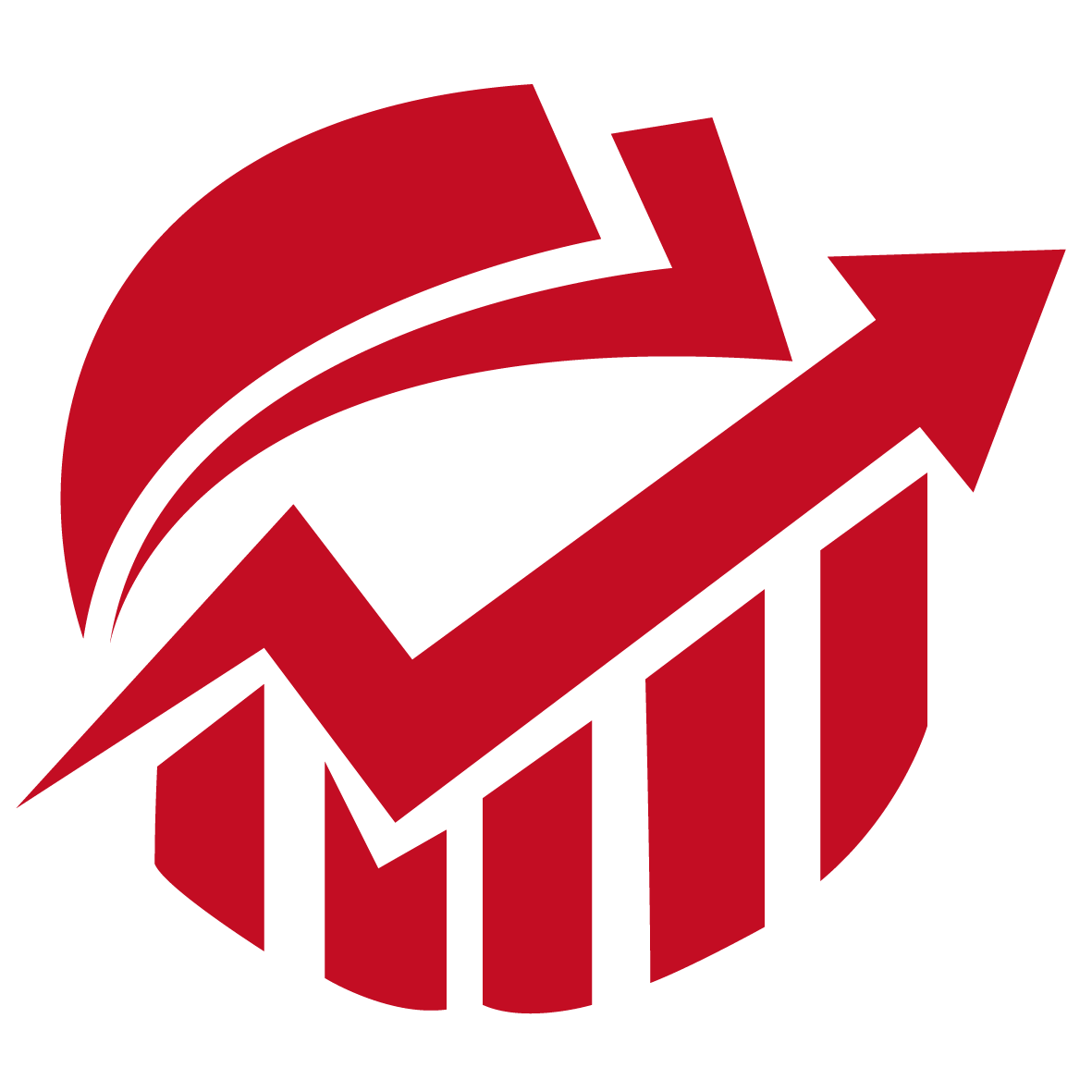 量化投资网LHTZ