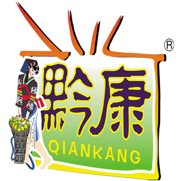 贵州特色农产品厂家种植基地