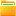 文件