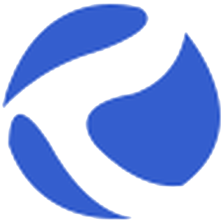 热浸锌电缆桥架