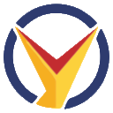 ico