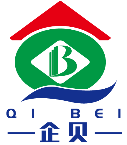 垂直升降货柜