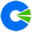 ico