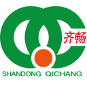 ico