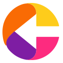 ico