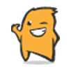 企二哥