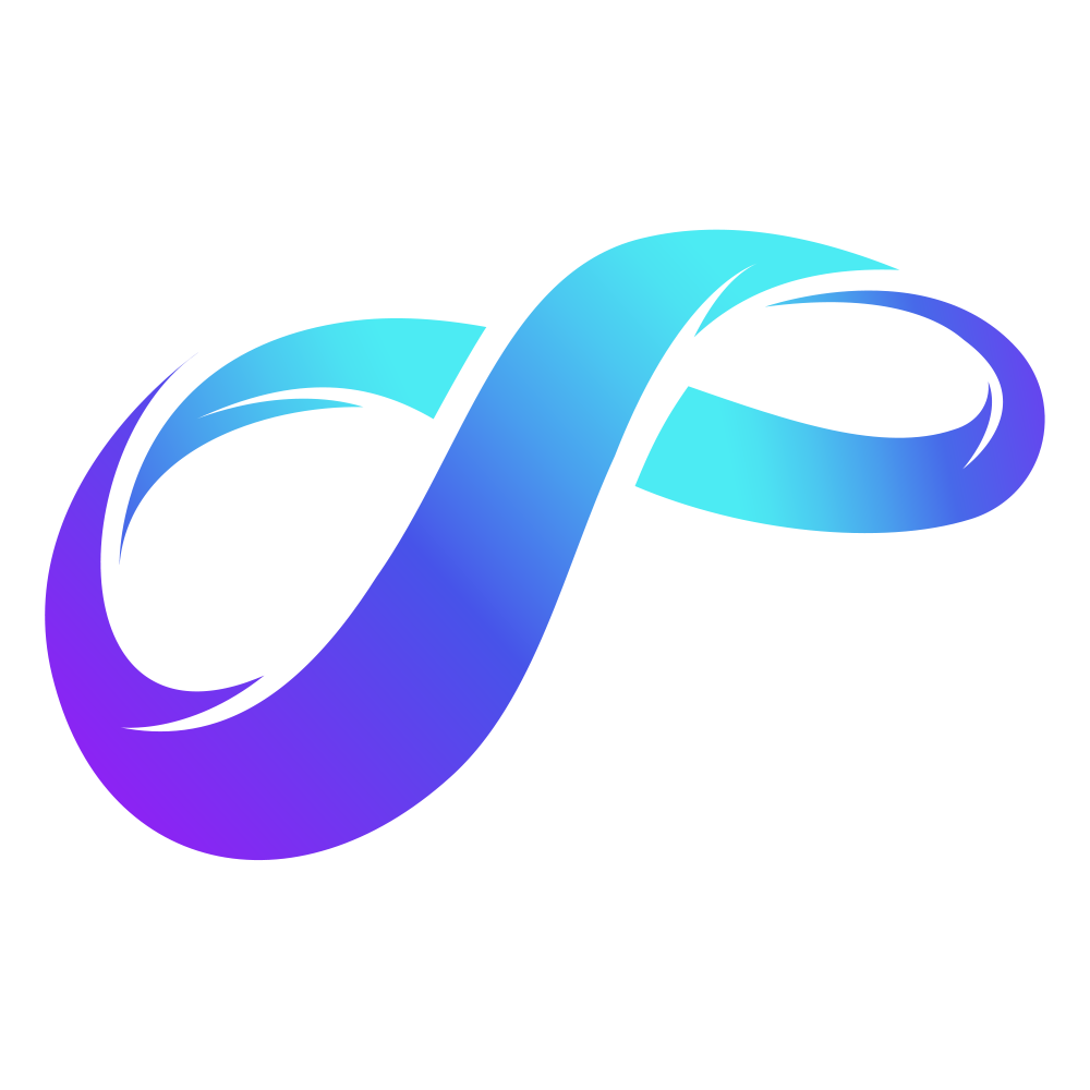 ico