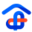 ico
