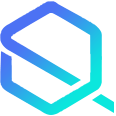 ico