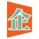 ico