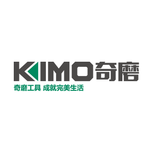 浙江奇磨智能科技有限公司【官网】