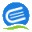 ico