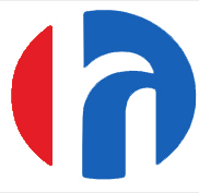 ico