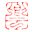 卿云学堂