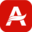 ico