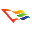 ico