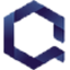 ico