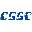 cssc