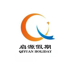 武汉旅行社,武汉地接社,武汉旅游公司,武汉旅行社哪家好?武汉启源假期旅行社