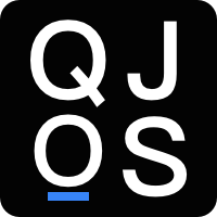 西安掌鲸宝网络科技有限公司::WWW.QJOS.COM