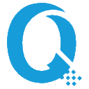 齐鲁在线家居【时尚的家居家装建材行业新闻资讯门户】