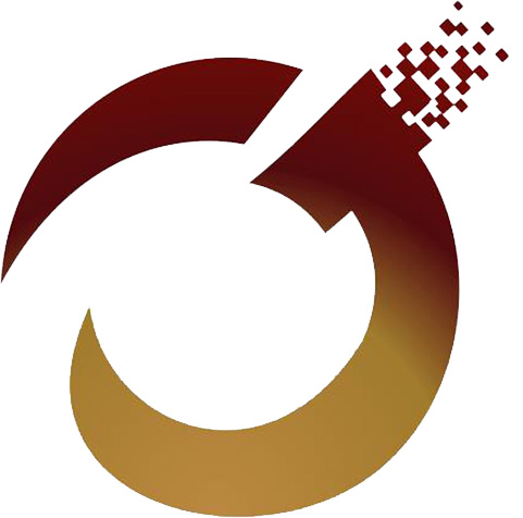 ico