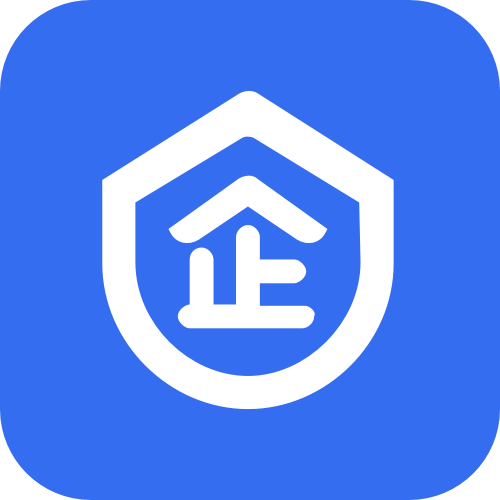 企名片全球企业库