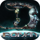 《决战破晓》手游官网