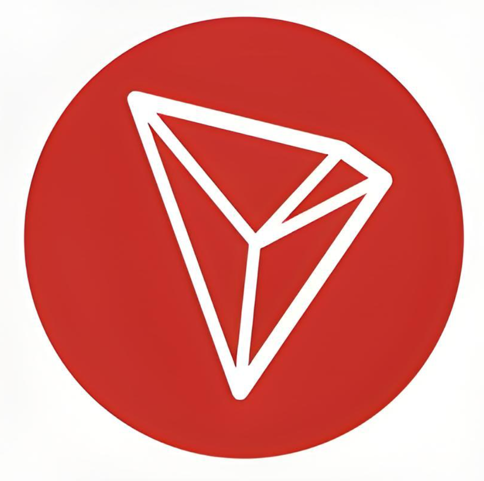 全国上门收USDT｜USDT回收平台｜USDT兑换人民币｜安全稳定·即时到账·支持大额