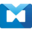 ico