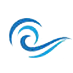 湖北打井公司