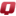 QSSJ