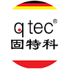 ico
