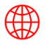 贵阳冷却塔
