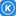 去听音乐网