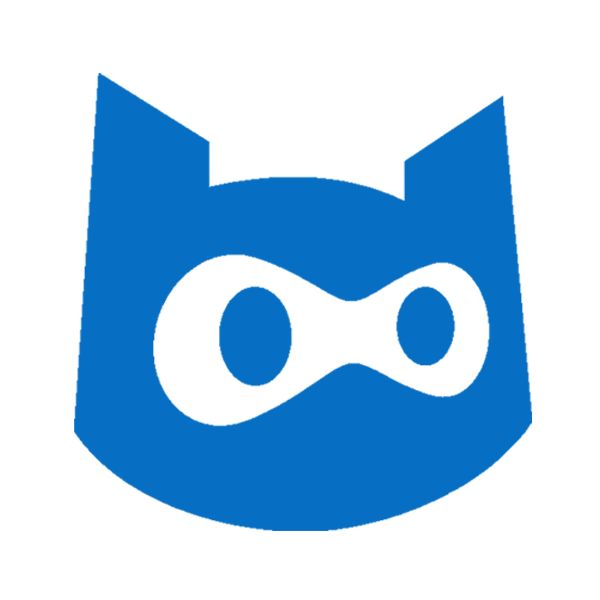 ico