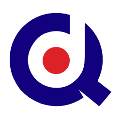 ico