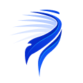 ico