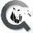ico