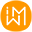 ico