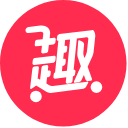 趣掌门