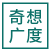 北京展台搭建