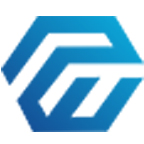 ico