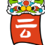 云夜服务器优惠