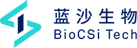 无创产前亲子鉴定,DNA亲子鉴定中心,DNA亲子鉴定机构,上海蓝沙生物科技有限公司
